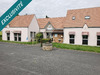 Ma-Cabane - Vente Local commercial Montereau-Fault-Yonne, 465 m²