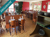 Ma-Cabane - Vente Local commercial Montereau-Fault-Yonne, 465 m²