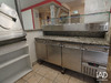 Ma-Cabane - Vente Local commercial Montescot, 126 m²