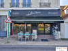 Ma-Cabane - Vente Local commercial MONTESSON, 93 m²