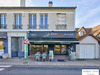 Ma-Cabane - Vente Local commercial MONTESSON, 93 m²