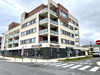 Ma-Cabane - Vente Local commercial MONTEVRAIN, 251 m²