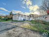 Ma-Cabane - Vente Local commercial Montévrain, 278 m²