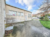 Ma-Cabane - Vente Local commercial Montévrain, 278 m²