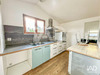 Ma-Cabane - Vente Local commercial Montévrain, 278 m²