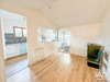 Ma-Cabane - Vente Local commercial Montévrain, 278 m²