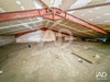 Ma-Cabane - Vente Local commercial Montévrain, 278 m²