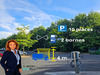Ma-Cabane - Vente Local commercial Montévrain, 618 m²
