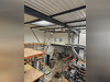 Ma-Cabane - Vente Local commercial Montévrain, 618 m²