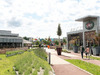 Ma-Cabane - Vente Local commercial Montévrain, 618 m²
