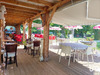 Ma-Cabane - Vente Local commercial Montfaucon, 113 m²