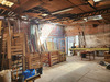 Ma-Cabane - Vente Local commercial MONTGERON, 165 m²
