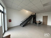 Ma-Cabane - Vente Local commercial Montgeron, 601 m²