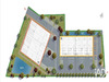 Ma-Cabane - Vente Local commercial Montgeron, 601 m²