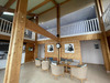 Ma-Cabane - Vente Local commercial Montierchaume, 1260 m²