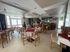 Ma-Cabane - Vente Local commercial Montierchaume, 1260 m²