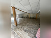 Ma-Cabane - Vente Local commercial Montierchaume, 1260 m²