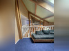 Ma-Cabane - Vente Local commercial Montierchaume, 1260 m²