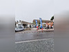 Ma-Cabane - Vente Local commercial Montigny-en-Gohelle, 0 m²