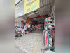 Ma-Cabane - Vente Local commercial Montigny-en-Gohelle, 0 m²