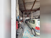 Ma-Cabane - Vente Local commercial Montigny-en-Gohelle, 0 m²