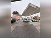 Ma-Cabane - Vente Local commercial Montigny-en-Gohelle, 0 m²