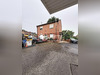 Ma-Cabane - Vente Local commercial Montigny-en-Gohelle, 0 m²
