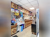 Ma-Cabane - Vente Local commercial Montigny-en-Gohelle, 0 m²