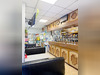 Ma-Cabane - Vente Local commercial Montigny-en-Gohelle, 0 m²