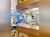 Ma-Cabane - Vente Local commercial Montigny-en-Gohelle, 0 m²