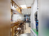 Ma-Cabane - Vente Local commercial Montigny-en-Gohelle, 0 m²