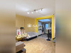 Ma-Cabane - Vente Local commercial Montigny-en-Gohelle, 0 m²