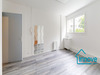 Ma-Cabane - Vente Local commercial Montigny-le-Bretonneux, 105 m²