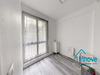 Ma-Cabane - Vente Local commercial Montigny-le-Bretonneux, 105 m²