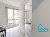 Ma-Cabane - Vente Local commercial Montigny-le-Bretonneux, 105 m²