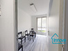 Ma-Cabane - Vente Local commercial Montigny-le-Bretonneux, 105 m²