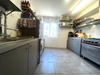 Ma-Cabane - Vente Local commercial Montigny-lès-Metz, 70 m²