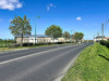 Ma-Cabane - Vente Local commercial MONTILLIERS, 650 m²