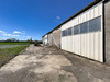 Ma-Cabane - Vente Local commercial MONTILLIERS, 650 m²