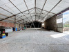 Ma-Cabane - Vente Local commercial MONTILLIERS, 650 m²
