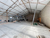 Ma-Cabane - Vente Local commercial MONTILLIERS, 650 m²