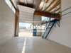 Ma-Cabane - Vente Local commercial Montivilliers, 821 m²