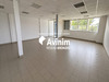 Ma-Cabane - Vente Local commercial Montivilliers, 821 m²