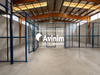 Ma-Cabane - Vente Local commercial Montivilliers, 821 m²