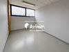 Ma-Cabane - Vente Local commercial Montivilliers, 821 m²