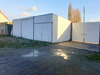 Ma-Cabane - Vente Local commercial MONTLUCON, 2345 m²