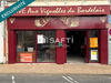 Ma-Cabane - Vente Local commercial Montlucon, 0 m²