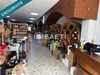Ma-Cabane - Vente Local commercial Montlucon, 0 m²