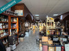 Ma-Cabane - Vente Local commercial Montlucon, 0 m²