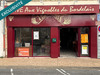Ma-Cabane - Vente Local commercial Montlucon, 200 m²